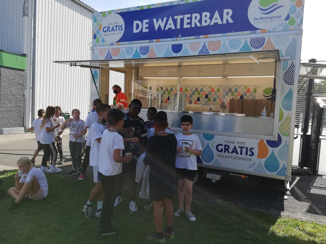 kraanwater-op-evenementen-de-watergroep