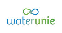 Logo Waterunie